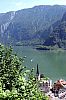 IMG_3795.JPG